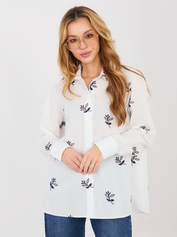 Marškinėliai-LK-KS-510154.90-balti