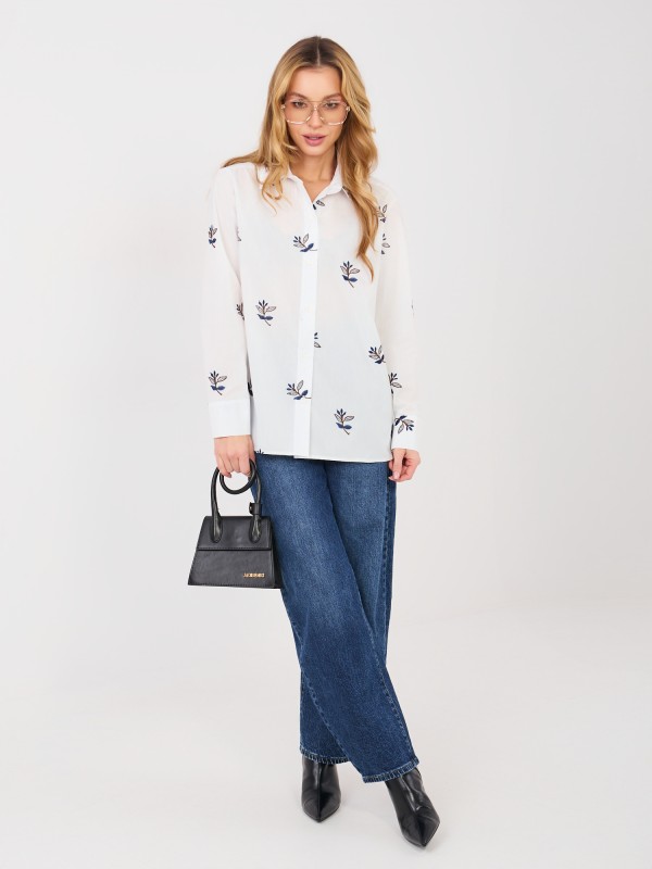 Marškinėliai-LK-KS-510154.90-balti