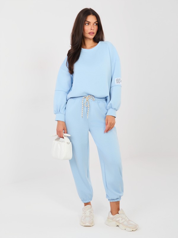 Komplektas-IT-KMPL-9781.15-šviesiai mėlyna 2