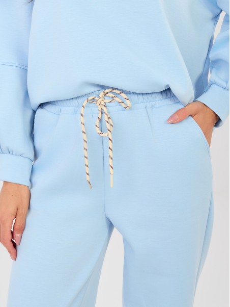 Komplektas-IT-KMPL-9781.15-šviesiai mėlyna