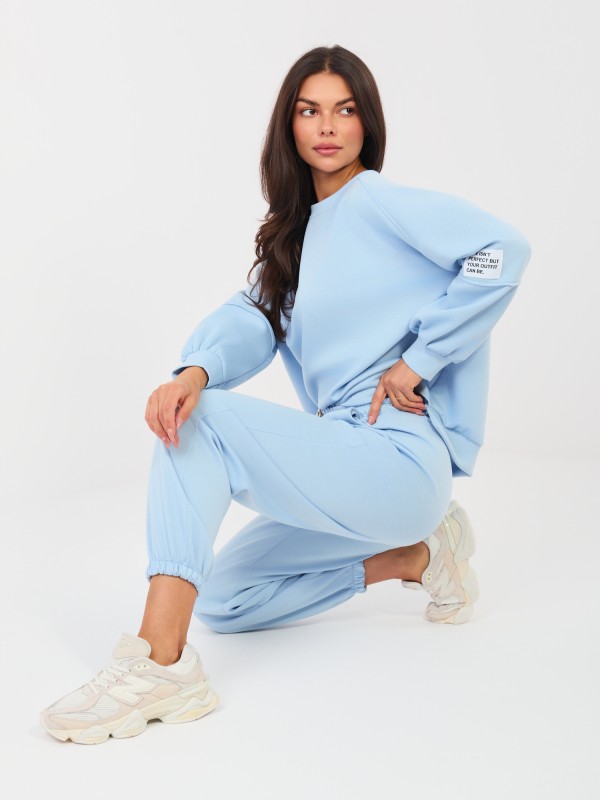 Komplektas-IT-KMPL-9781.15-šviesiai mėlyna