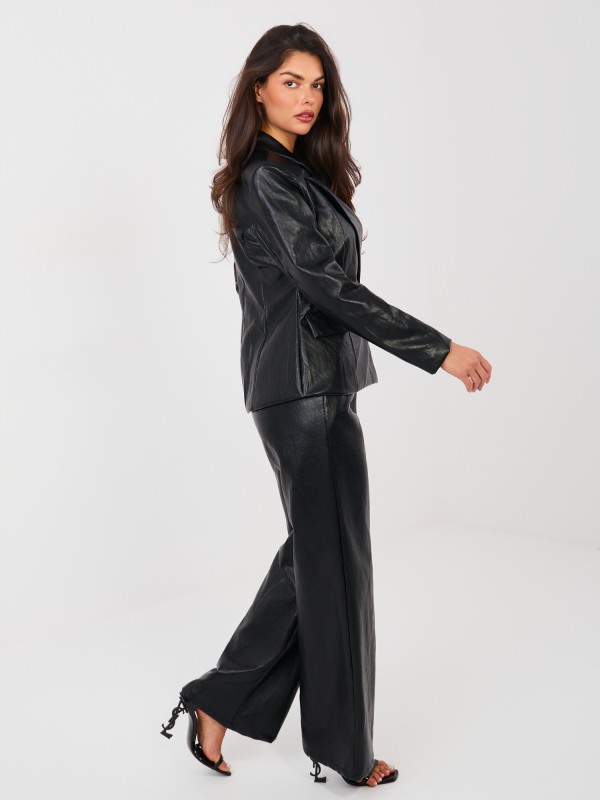 Kelnės-IT-SP-FL10013.87-juodos 2