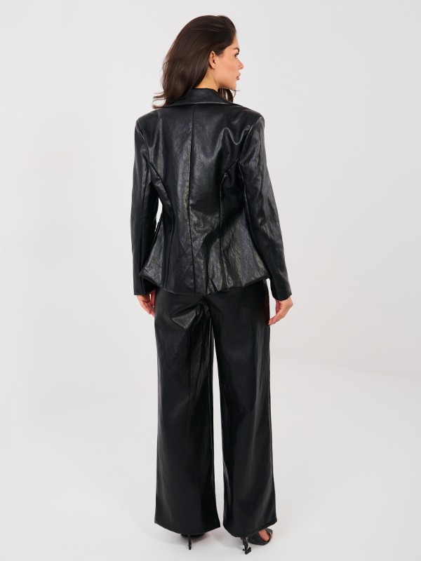 Kelnės-IT-SP-FL10013.87-juodos