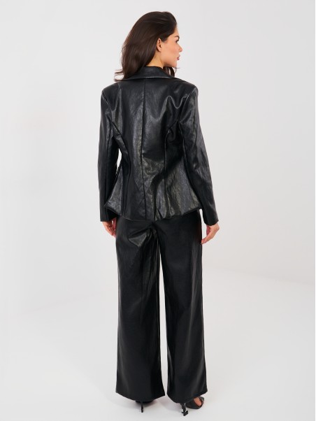 Kelnės-IT-SP-FL10013.87-juodos