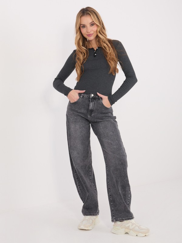 Palaidinė-WT-BZ-A1150.13-grafito spalvos