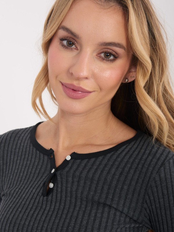 Palaidinė-WT-BZ-A1150.13-grafito spalvos