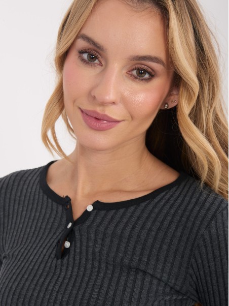 Palaidinė-WT-BZ-A1150.13-grafito spalvos