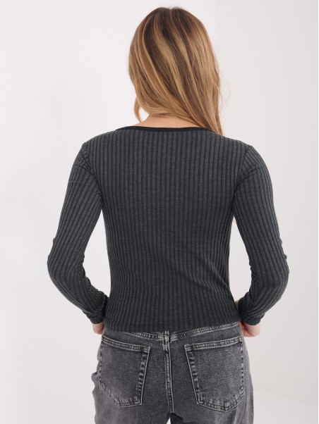 Palaidinė-WT-BZ-A1150.13-grafito spalvos