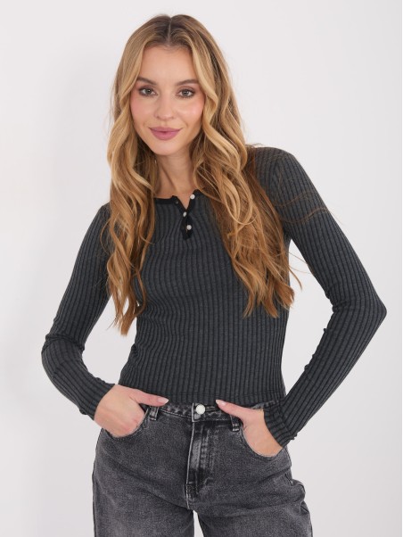 Palaidinė-WT-BZ-A1150.13-grafito spalvos