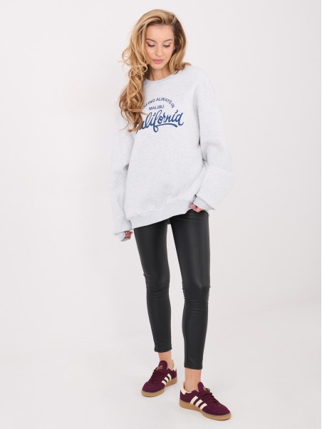 Megztinis-WT-BL-A1065.55-šviesiai pilkas