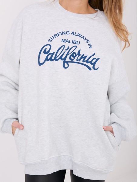 Megztinis-WT-BL-A1065.55-šviesiai pilkas