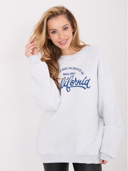 Megztinis-WT-BL-A1065.55-šviesiai pilkas