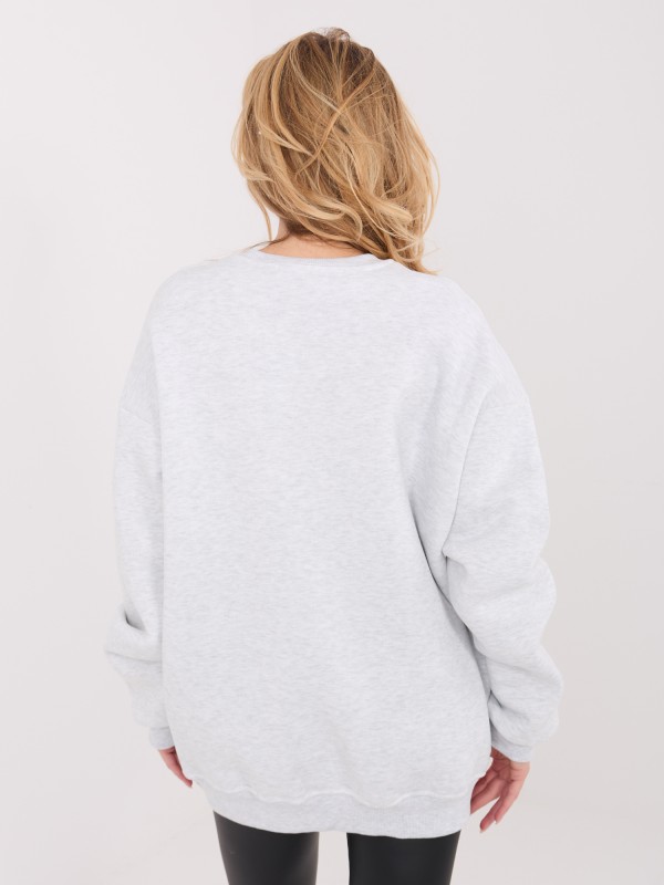 Megztinis-WT-BL-A1065.55-šviesiai pilkas