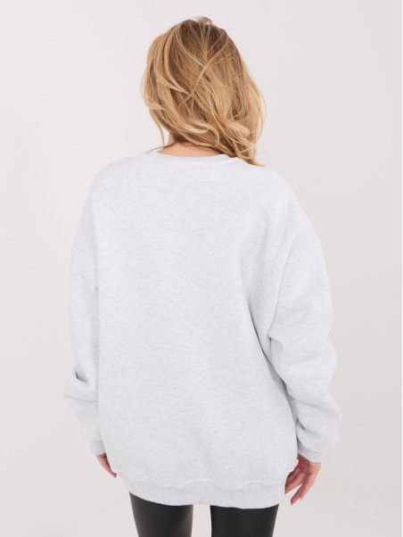 Megztinis-WT-BL-A1065.55-šviesiai pilkas