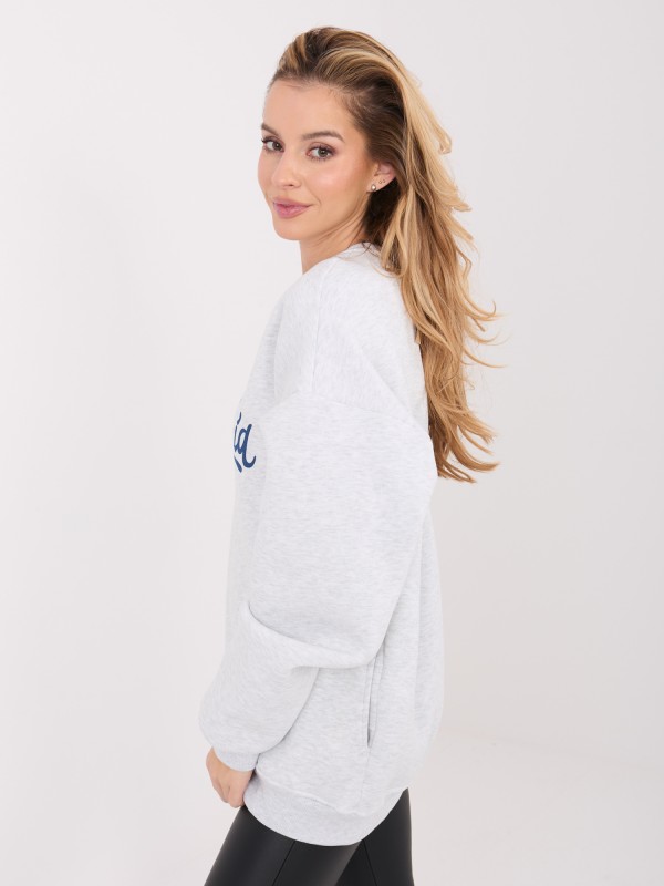 Megztinis-WT-BL-A1065.55-šviesiai pilkas