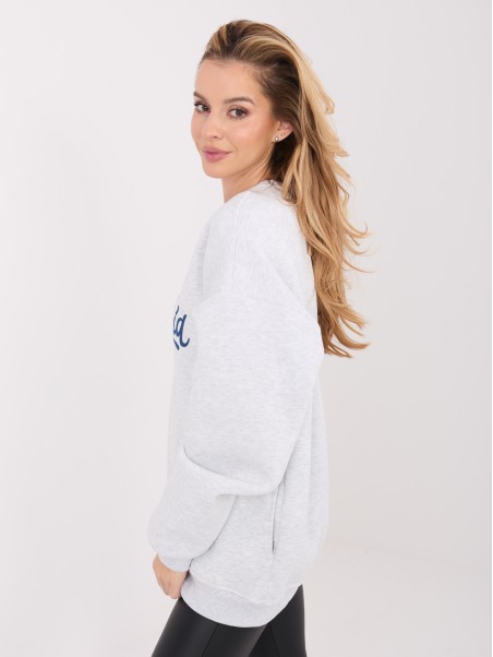 Megztinis-WT-BL-A1065.55-šviesiai pilkas