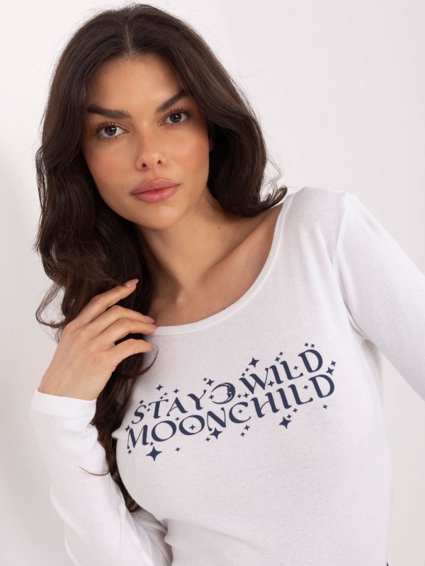 Palaidinė-WT-BZ-A1143.46-ecru