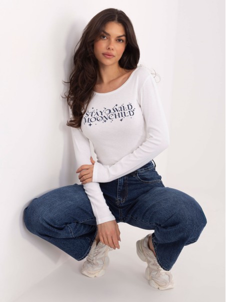 Palaidinė-WT-BZ-A1143.46-ecru