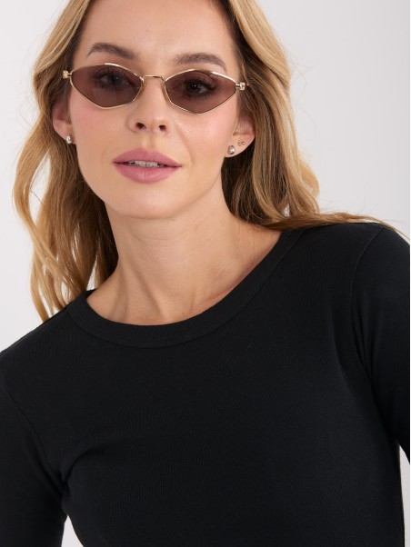 Palaidinė-WT-BZ-A1088.12-juoda