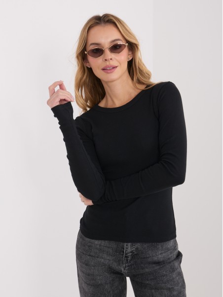 Palaidinė-WT-BZ-A1088.12-juoda