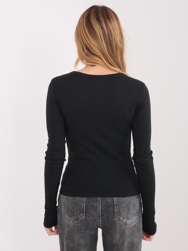 Palaidinė-WT-BZ-A1088.12-juoda