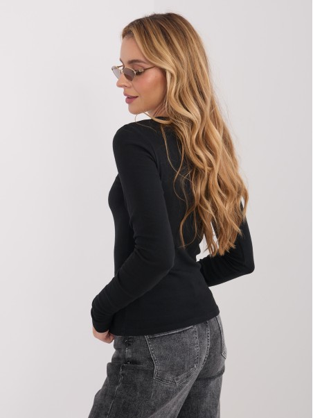 Palaidinė-WT-BZ-A1088.12-juoda