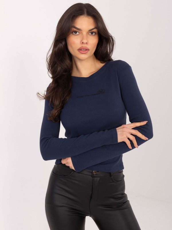 Palaidinė-WT-BZ-A1134.13-tamsiai mėlyna