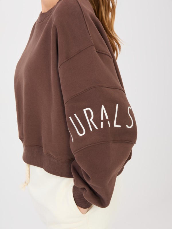 Megztinis-NS-BL-NS26117.02-rudas