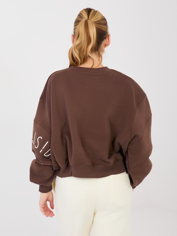 Megztinis-NS-BL-NS26117.02-rudas