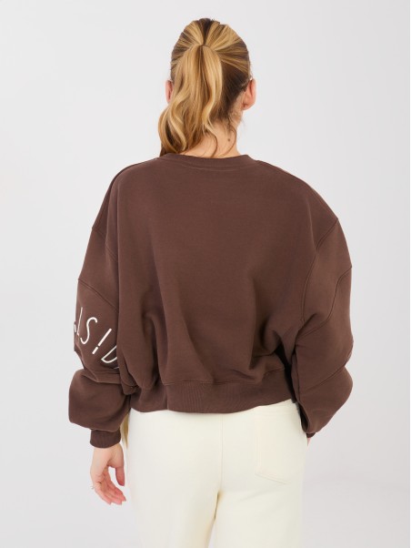 Megztinis-NS-BL-NS26117.02-rudas