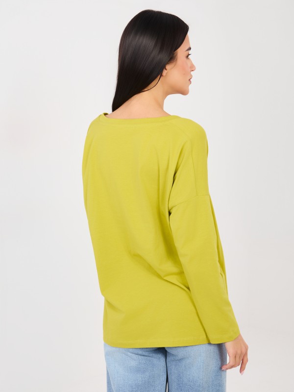 Palaidinė-RV-BZ-A1092.47-lime