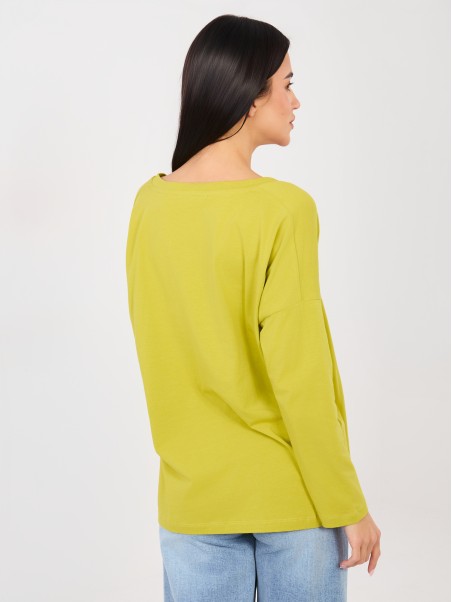 Palaidinė-RV-BZ-A1092.47-lime