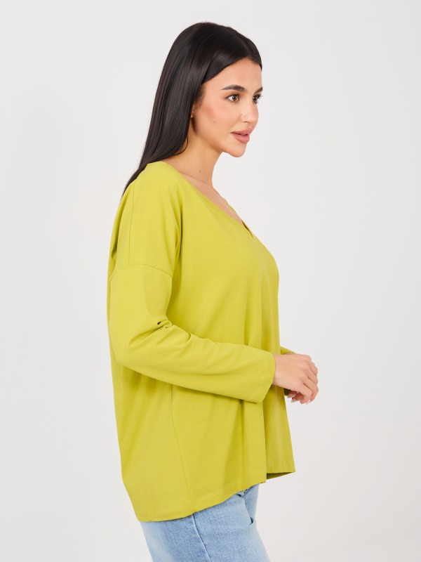 Palaidinė-RV-BZ-A1092.47-lime 2