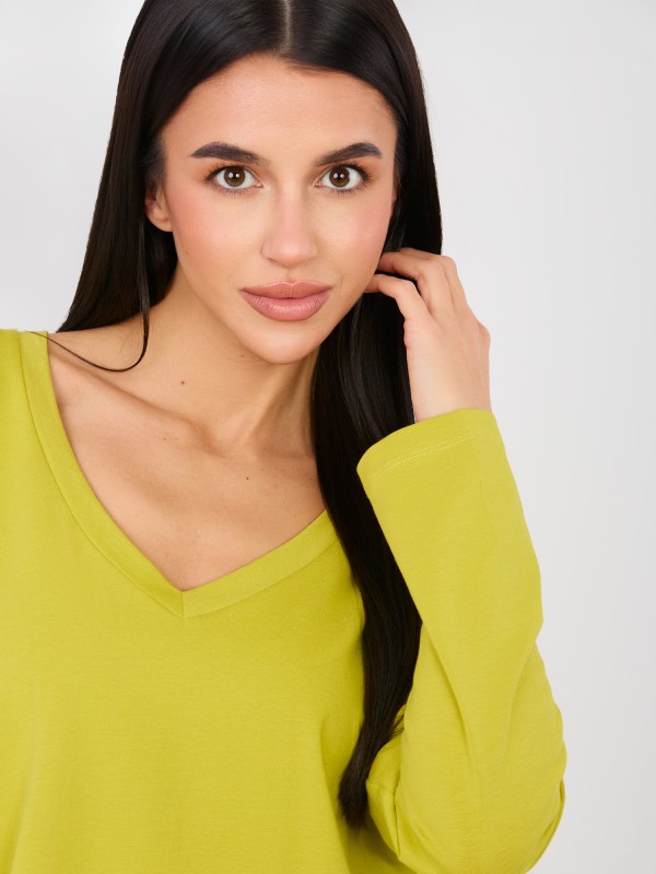 Palaidinė-RV-BZ-A1092.47-lime