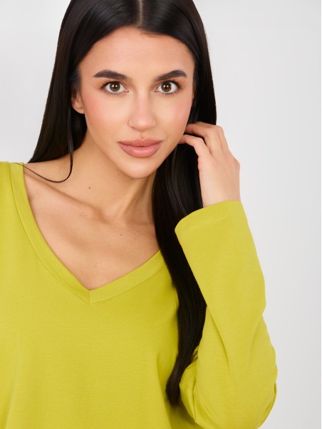 Palaidinė-RV-BZ-A1092.47-lime