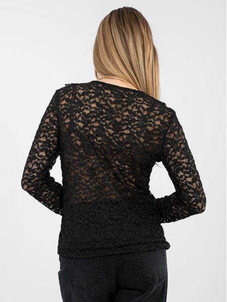 Palaidinė-MI-BZ-M6713.86-juoda