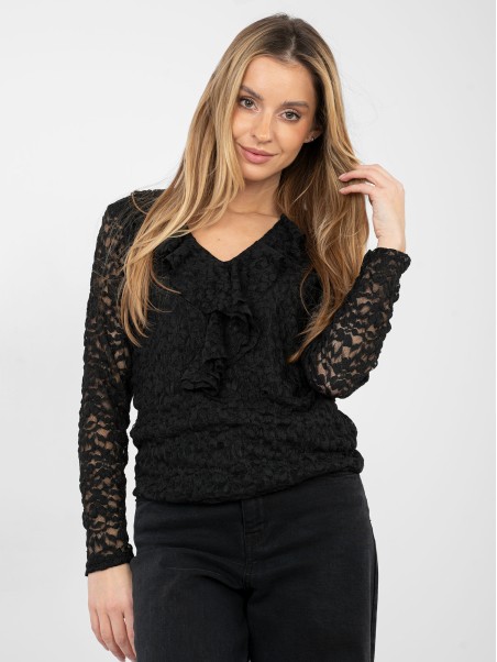 Palaidinė-MI-BZ-M6713.86-juoda