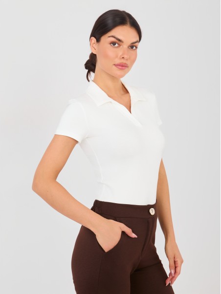 Palaidinė-PM-BZ-SF189.91-ecru