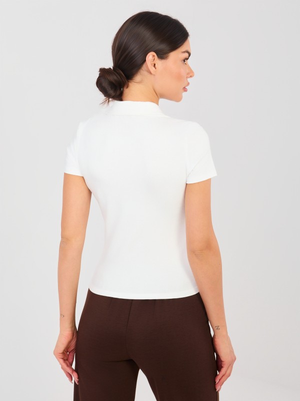 Palaidinė-PM-BZ-SF189.91-ecru 2