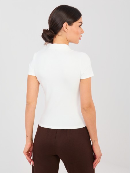 Palaidinė-PM-BZ-SF189.91-ecru