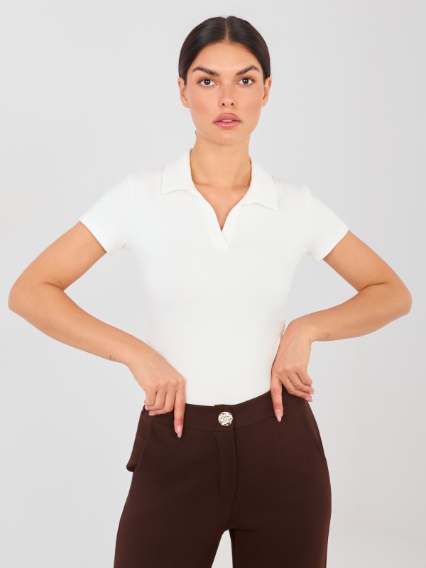 Palaidinė-PM-BZ-SF189.91-ecru