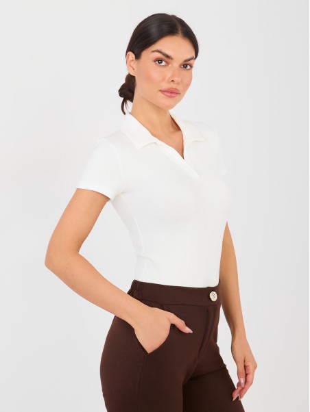 Palaidinė-PM-BZ-SF189.91-ecru