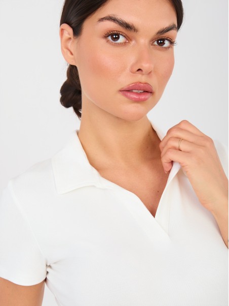 Palaidinė-PM-BZ-SF189.91-ecru