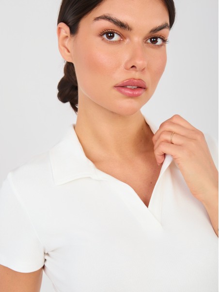 Palaidinė-PM-BZ-SF189.91-ecru