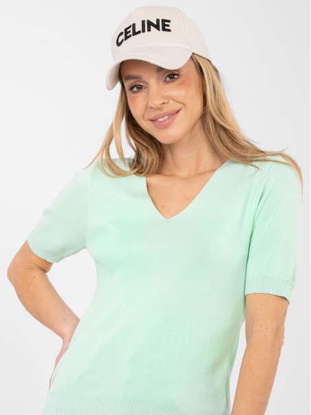 Megztinis-PM-SW-SF201.68-šviesiai žalias