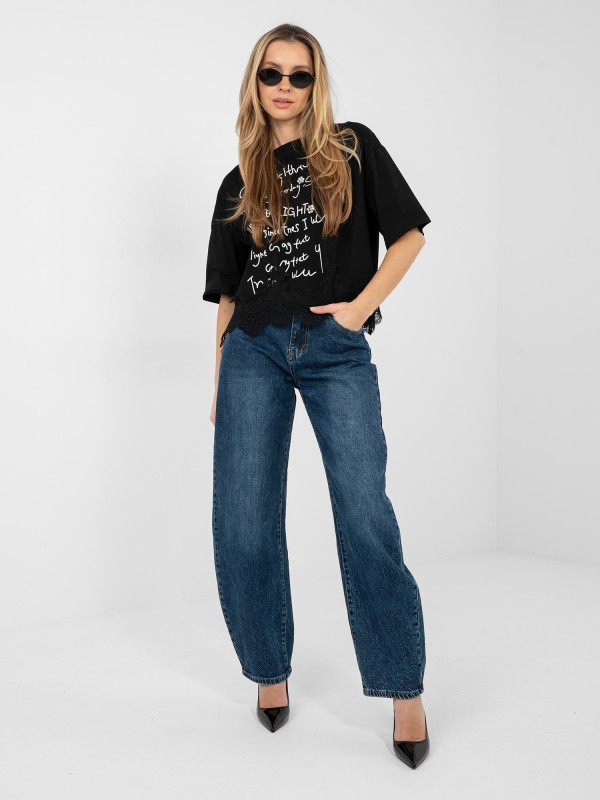 Palaidinė-IT-BZ-JL08.73-juoda