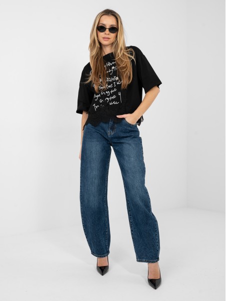 Palaidinė-IT-BZ-JL08.73-juoda