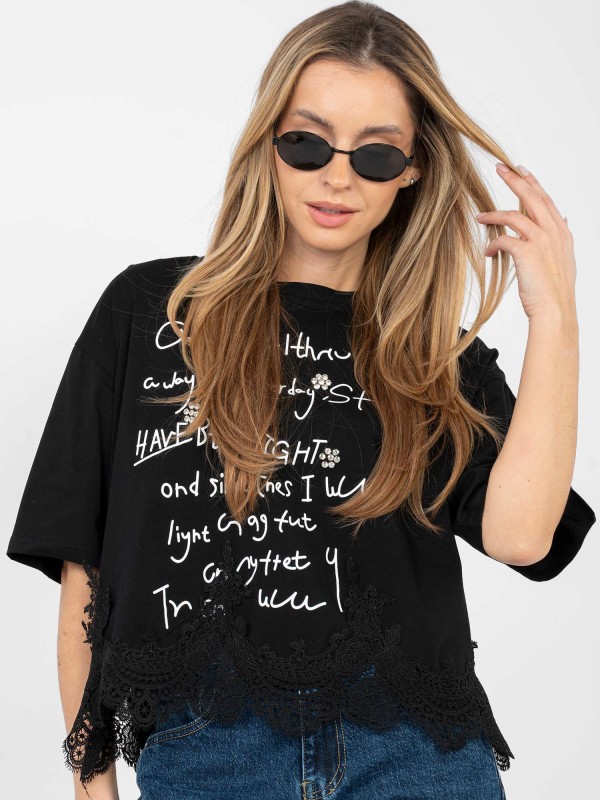 Palaidinė-IT-BZ-JL08.73-juoda