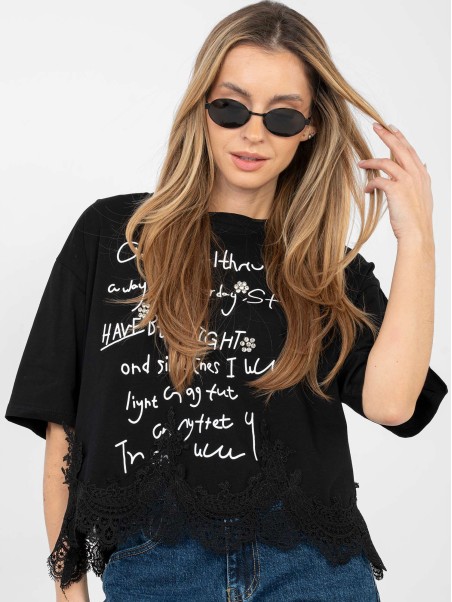 Palaidinė-IT-BZ-JL08.73-juoda