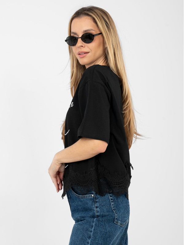 Palaidinė-IT-BZ-JL08.73-juoda